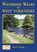 Waterside Walks in West Yorkshire, Peter Young - Paperback - 9781846741944