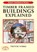 Timber-Framed Building Explained, YORKE,  Trevor - Paperback - 9781846742200