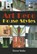 Art Deco House Styles, Trevor Yorke - Paperback - 9781846742477