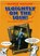 Sloightly on the Sosh!, Charlie Haylock - Paperback - 9781846743085