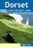 Dorset a Dog Walker's Guide, Nigel Vile - Paperback - 9781846743429