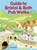 Guide to Bristol & Bath Pub Walks, Nigel Vile - Paperback - 9781846743481