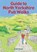 Guide to North Yorkshire Pub Walks, Keith Wadd - Paperback - 9781846743573