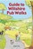 Guide To Wiltshire Pub Walks, Nigel Vile - Paperback - 9781846743580