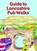 Guide to Lancashire Pub Walks, Nick Burton - Paperback - 9781846743641