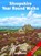 Shropshire Year Round Walks, Judy Smith - Paperback - 9781846743979