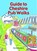 Guide to Cheshire Pub Walks, David Dunford - Paperback - 9781846744105