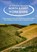 20 Circular Walks in North & East Yorkshire, Jon Fallis - Paperback - 9781846744303