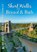 Short Walks near Bristol & Bath, Nigel Vile - Paperback - 9781846744327