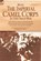 With the Imperial Camel Corps in the Great War, Geoffrey Inchbald - Gebonden - 9781846770128