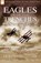 Eagles Over the Trenches, James R McConnell ; William B Perry - Gebonden - 9781846772672