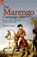 The Marengo Campaign 1800, Herbert H Sargent - Paperback - 9781846774539