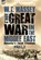 The Great War in the Middle East, W T Massey - Gebonden - 9781846776847