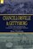 Chancellorsville and Gettysburg, Abner Doubleday - Gebonden - 9781846778704