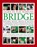 Learn to Play Winning Bridge, Bird David - Paperback - 9781846811579