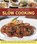Best-Ever Recipes Slow Cooking, Catherine Atkinson - Paperback - 9781846812033