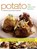 Potato: 150 Fabulous Recipes, Barker Alex - Paperback - 9781846814143