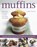 Muffins, Carol Pastor - Paperback - 9781846814945