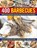 400 Barbecues, Beverley Jollands - Gebonden - 9781846815676