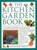 The Kitchen Garden Book, Richard Bird - Gebonden - 9781846818301