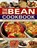 Big Bean Cookbook, Graimes Nicola - Paperback - 9781846818363