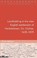 Landholding in the new English settlement of Hacketstown, Co. Carlow, 1635-1875, Oliver Whelan - Paperback - 9781846828058