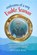 Very Unable Seaman, Richard Barr - Paperback - 9781846831133