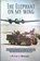 The Elephant On My Wing, Peter A. Wright - Paperback - 9781846831195