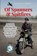 Of Spanners & Spitfires, Greggs Farish - Paperback - 9781846832055