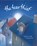Tear Thief, Carol Ann Duffy - Paperback - 9781846863943