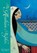 Arabian Nights, Wafa' Tarnowska - Paperback - 9781846865688