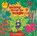 Walking Through The Jungle, BLACKSTONE,  Stella - Paperback - 9781846866609