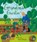 Grandpa's Garden, Stella Fry - Paperback - 9781846868085
