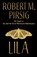 Lila, Robert M. Pirsig - Paperback - 9781846881541