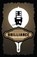 Brilliance, Anthony McCarten - Paperback - 9781846882364