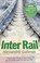 Interrail, Alessandro Gallenzi - Paperback - 9781846882449
