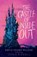 The Castle of Inside Out, David Henry Wilson - Paperback - 9781846883965