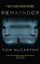 Remainder, MCCARTHY,  Tom - Paperback - 9781846884207