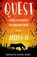 Quest, Daniel Hahn - Paperback - 9781846884269