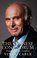 The Chinese Conundrum, CABLE,  Vince - Gebonden - 9781846884689