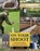On Your Shoot, Liam Bell - Gebonden - 9781846892110