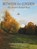 Between the Coverts, Charles Smith-Jones - Gebonden - 9781846892257