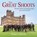 The Great Shoots, Brian P. Martin - Gebonden - 9781846892783