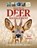 Practical Deer Management, Charles Smith-Jones - Gebonden - 9781846892998