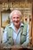 David Shepherd, J. C. Jeremy Hobson - Gebonden - 9781846893322