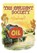 The Effluent Society, Norman Thelwell - Paperback - 9781846893889