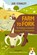 Farm to Fork, Joe Stanley - Paperback - 9781846893926