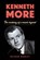 Kenneth More, Nathan Morley - Gebonden - 9781846894206