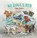 No Dogs on the Bed, John Holder - Gebonden - 9781846894329