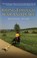 Riding Through War and Peace, Michael Pugh - Gebonden - 9781846894398